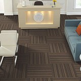 Mohawk Aladdin Carpet TileDownload Tile